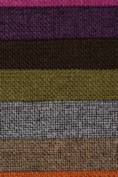 قیمت پارچه فلامنت